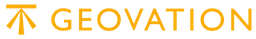 [object Object]'s brand logo