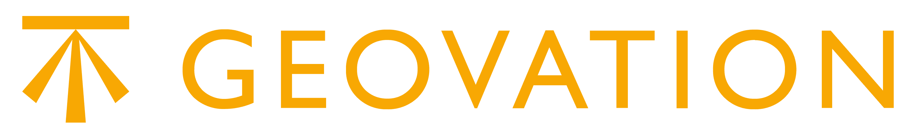 Geovation partner logo