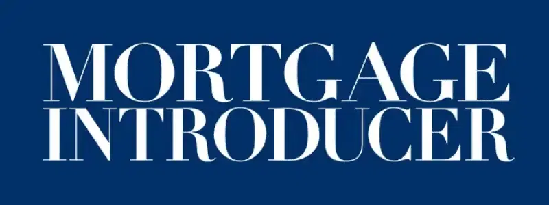 Mortgage Introducer