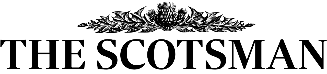 The Scotsman