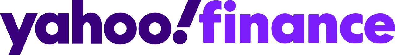 Yahoo! Finance