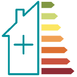 enhanced EPC icon